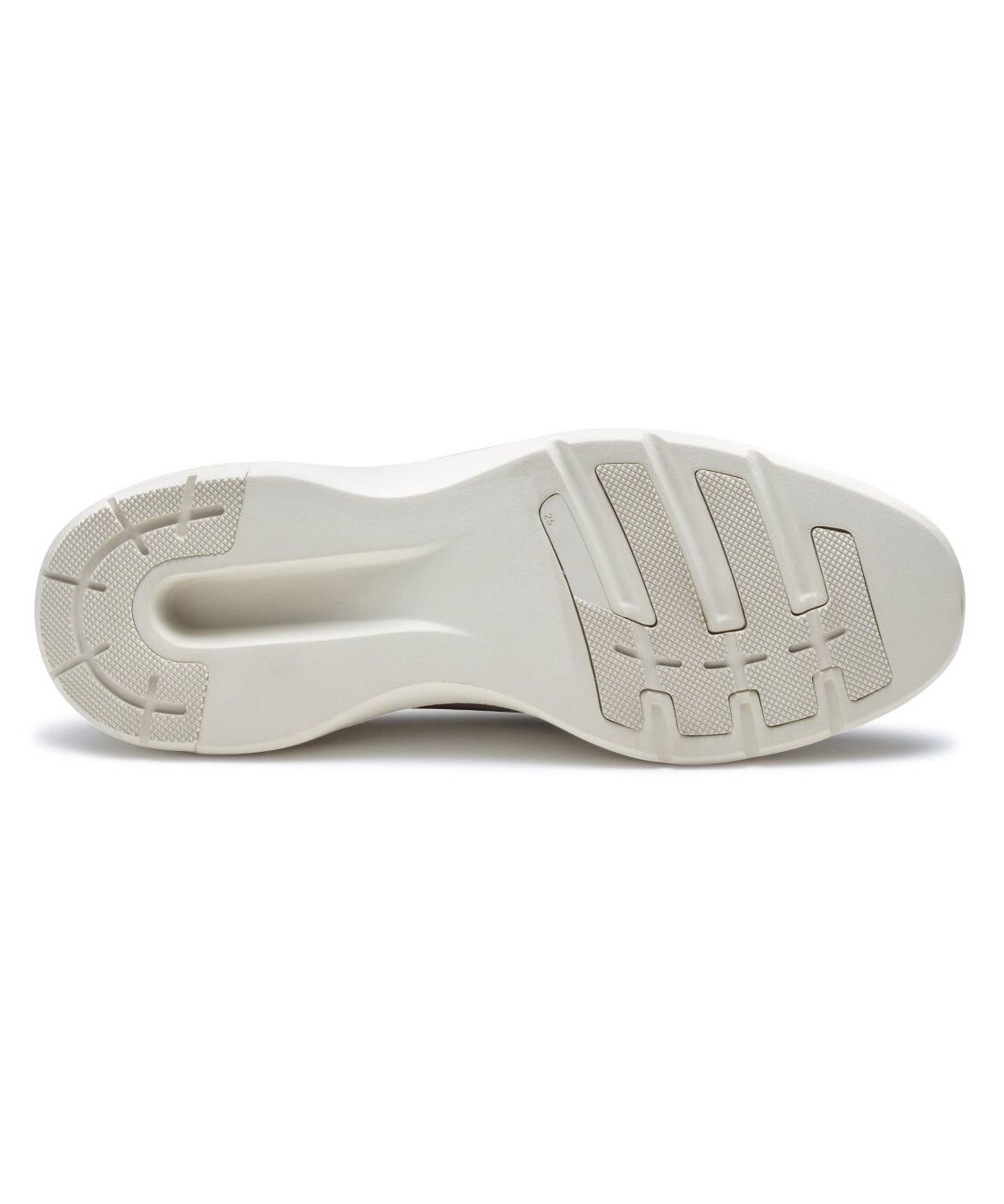 REGAL SHOES「REGAL 【新作】ハンズフリースニーカー（GORE-TEX フットウェア）　商品コード：71KLBG」|スニーカー|