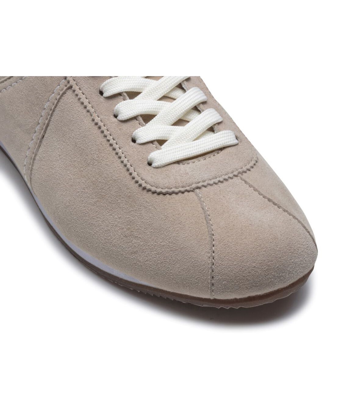 REGAL SHOES「REGAL 【新作】軽量ローテクスニーカー　商品コード：BF10AF」|スニーカー|