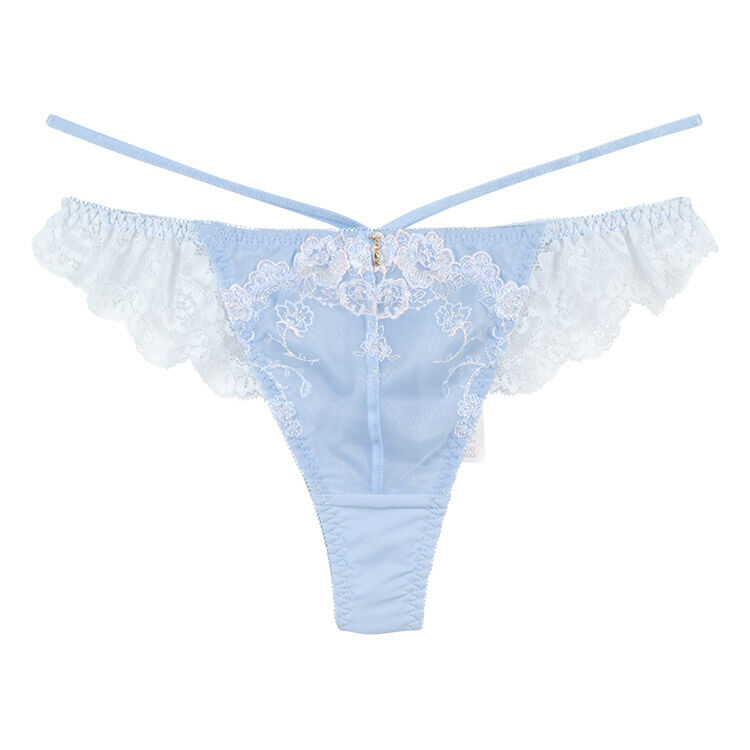 intesucre「アンテシュクレ 毎日フィットブラ IBT387Sペア Ｔバックショーツ S-L IST387」|インナー|SX