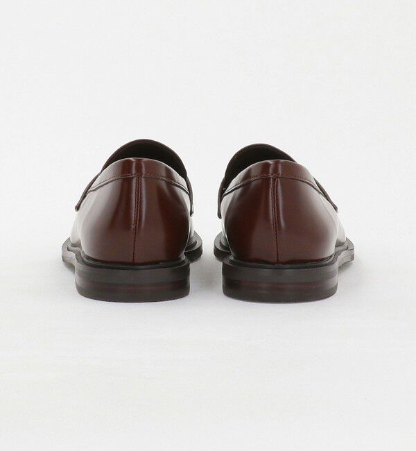 ODETTE E ODILE「R ローファー フラット20◎&uarr;」|ローファー|