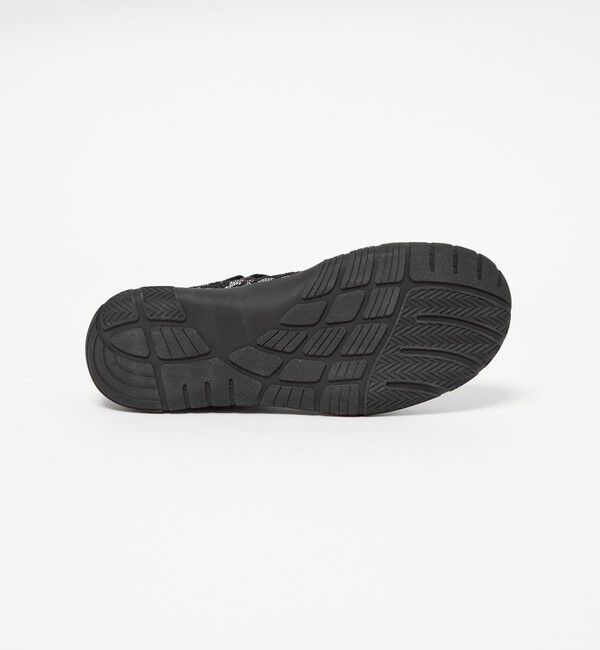 SY UNITED ARROWS「＜SY＞オブリークレース ショートブーツ30」|ショートブーツ|