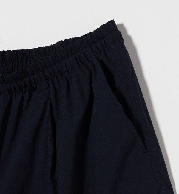 UNITED ARROWS「【別注】＜HAND ROOM＞バギー ショーツ」|その他|