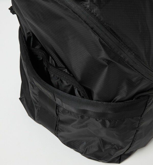 UNITED ARROWS「【別注】＜BRIEFING＞SOLID LIGHT BACK PACK ソリッド ライト バックパック/リュック」|リュック|