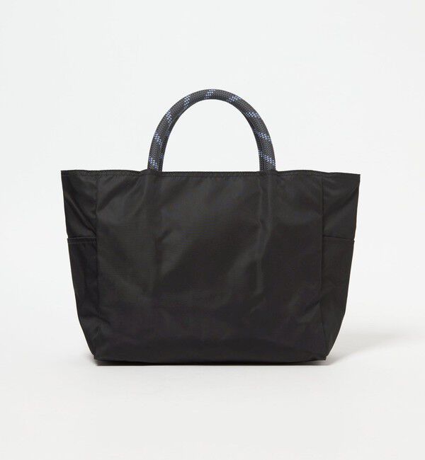 UNITED ARROWS「＜NOMADIS＞SAC2 WIDE トートバッグ」|トートバッグ|