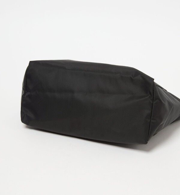 UNITED ARROWS「＜NOMADIS＞SAC2 WIDE トートバッグ」|トートバッグ|