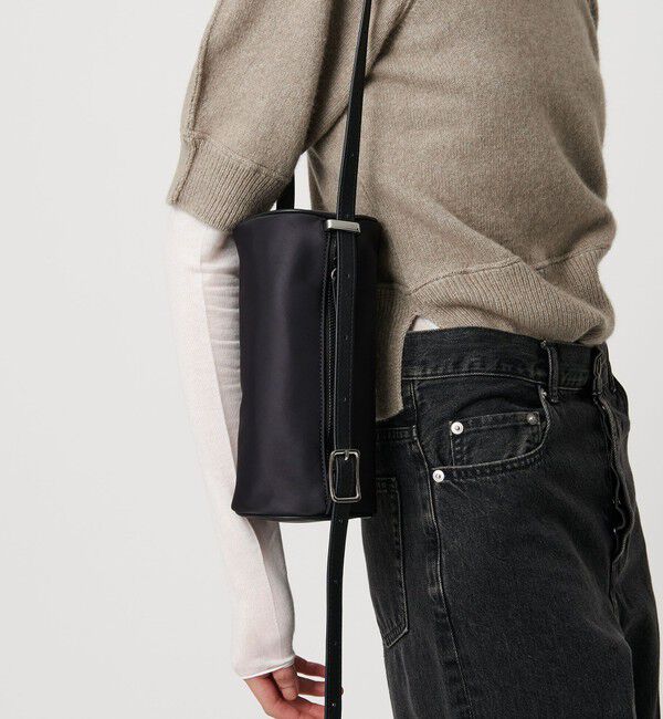 AEWEN MATOPH「＜AEWEN MATOPH＞V＆H ３WAYミニバッグ 」|ショルダー・メッセンジャー|