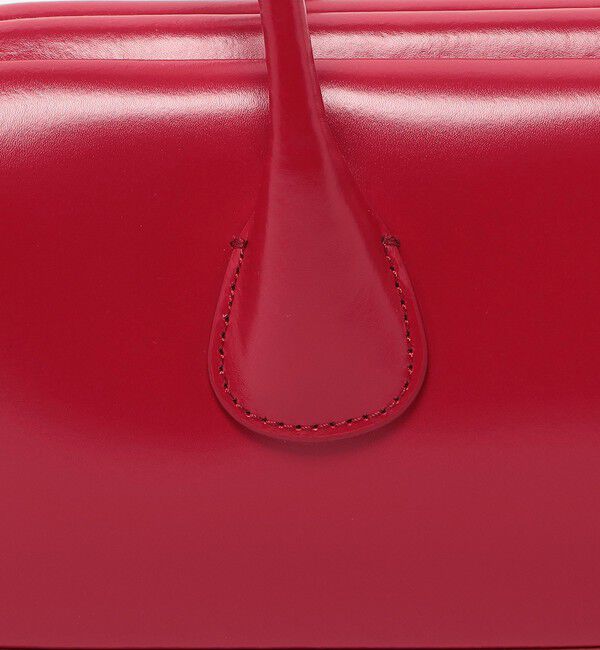 OSOI「＜OSOI＞BOAT WIDE MINI バッグ」|ショルダー・メッセンジャー|