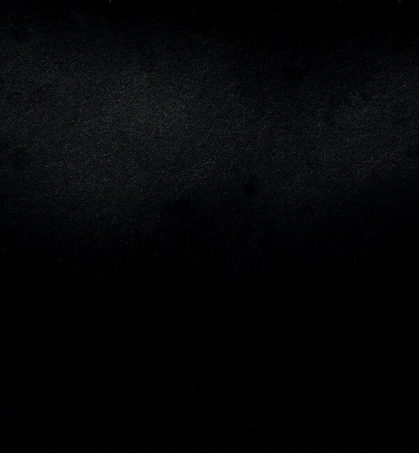 OSOI「＜OSOI＞EGG MINI バッグ」|ショルダー・メッセンジャー|