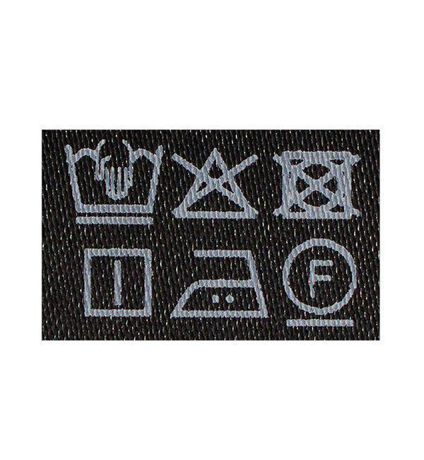 AEWEN MATOPH「＜AEWEN MATOPH＞コクーンキャミソールワンピース ‐ ウォッシャブル ‐」|ワンピース|