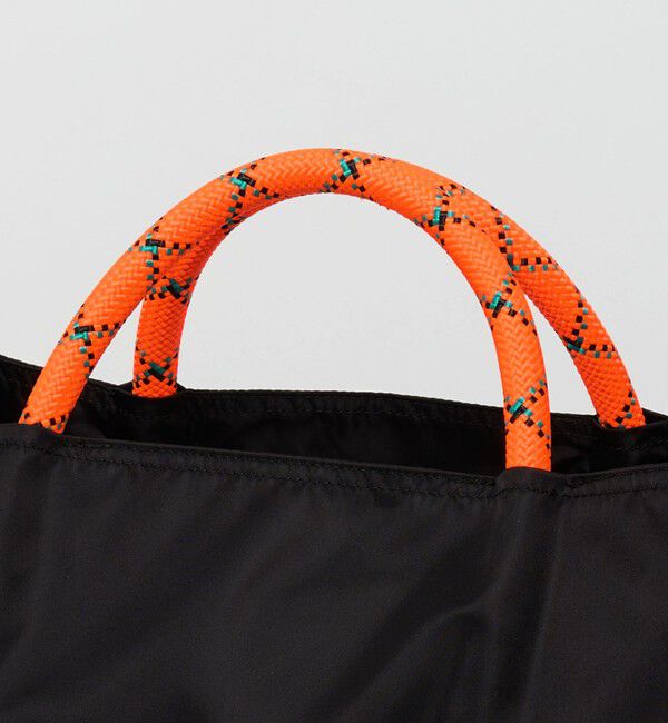 UNITED ARROWS「＜NOMADIS＞SAC2/16 トートバッグ 26SS」|トートバッグ|