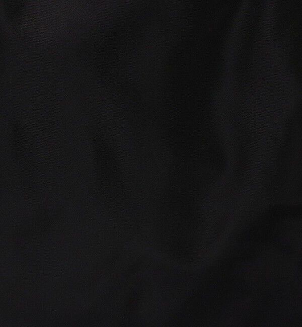 UNITED ARROWS「＜NOMADIS＞SAC2/16 トートバッグ 26SS」|トートバッグ|