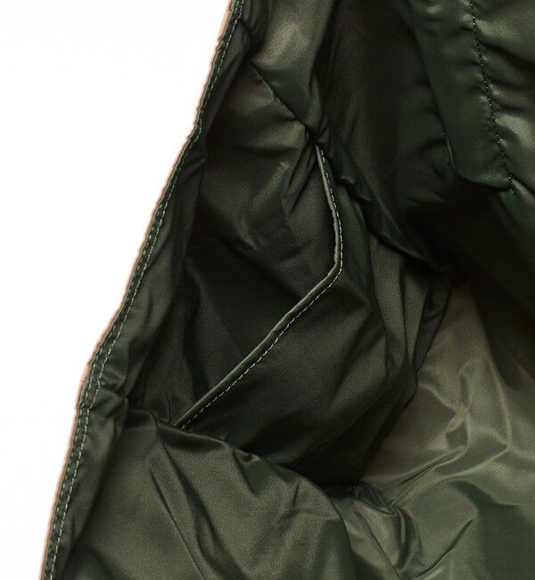 UNITED ARROWS「＜NOMADIS＞SAC2/16 トートバッグ 26SS」|トートバッグ|