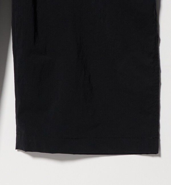 UNITED ARROWS「＜SACRA＞ジャンプスーツ」|Tシャツ・カットソー|