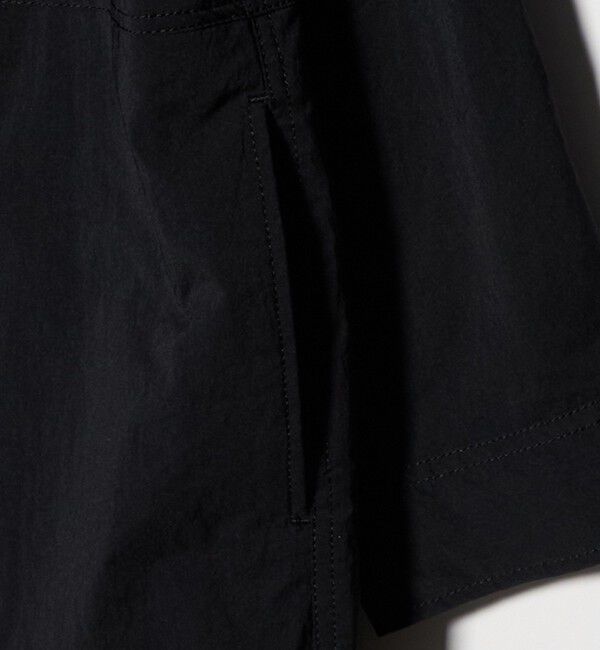 UNITED ARROWS「＜SACRA＞ジャンプスーツ」|Tシャツ・カットソー|