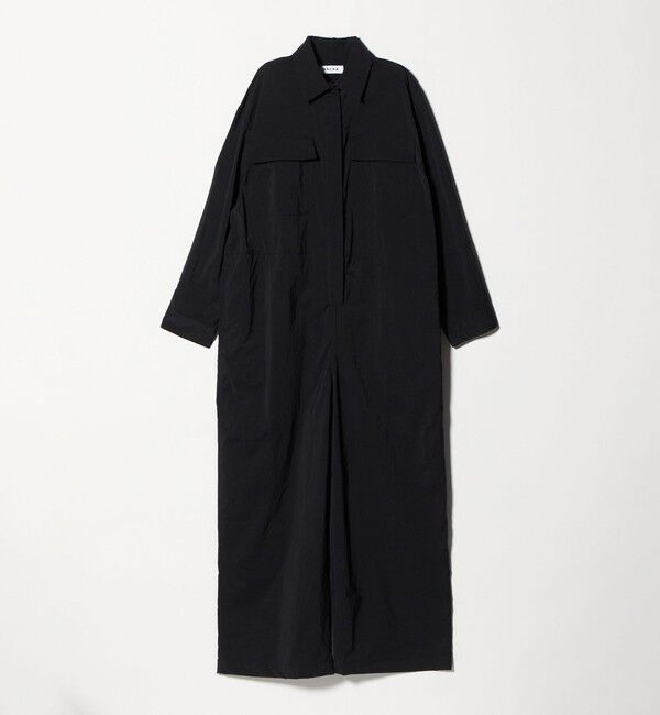 UNITED ARROWS「＜SACRA＞ジャンプスーツ」|Tシャツ・カットソー|