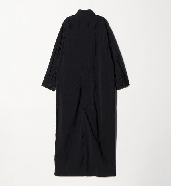 UNITED ARROWS「＜SACRA＞ジャンプスーツ」|Tシャツ・カットソー|