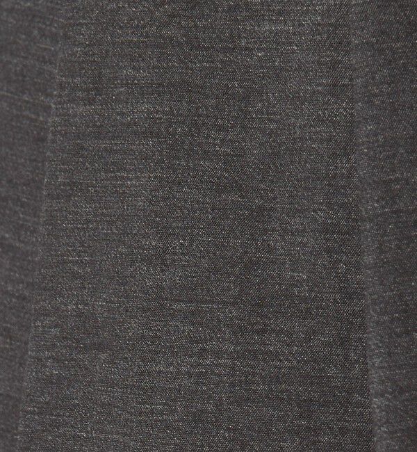 UNITED ARROWS「MANTECO POP ワイドパンツ」|チノ|