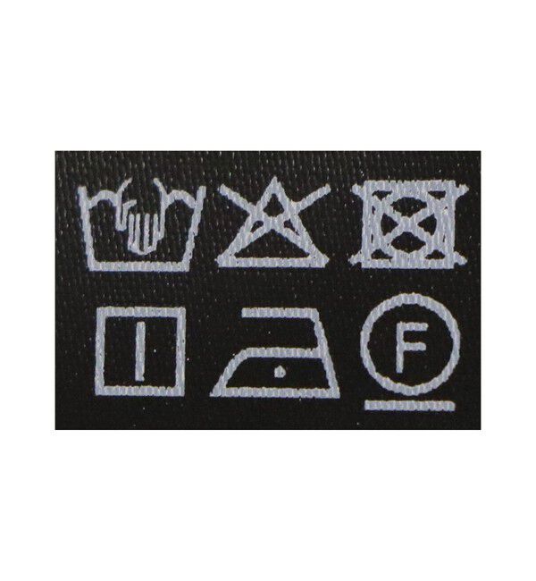 UNITED ARROWS「MANTECO POP ワイドパンツ」|チノ|