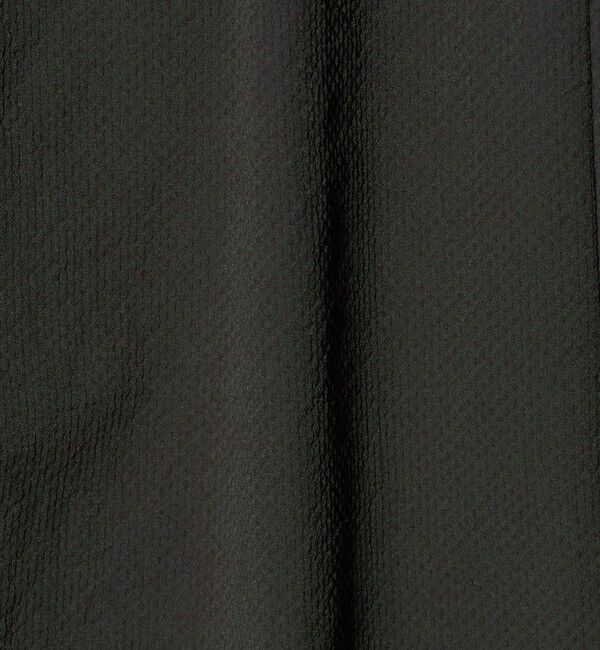 UNITED ARROWS「ドビー 2ボタン シングル テーラードジャケット UA COZY　ウォッシャブル　タテヨコストレッチ　防しわ　撥」|テーラードジャケット|