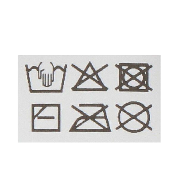 UNITED ARROWS「リップストップ UV ハット」|ハット|