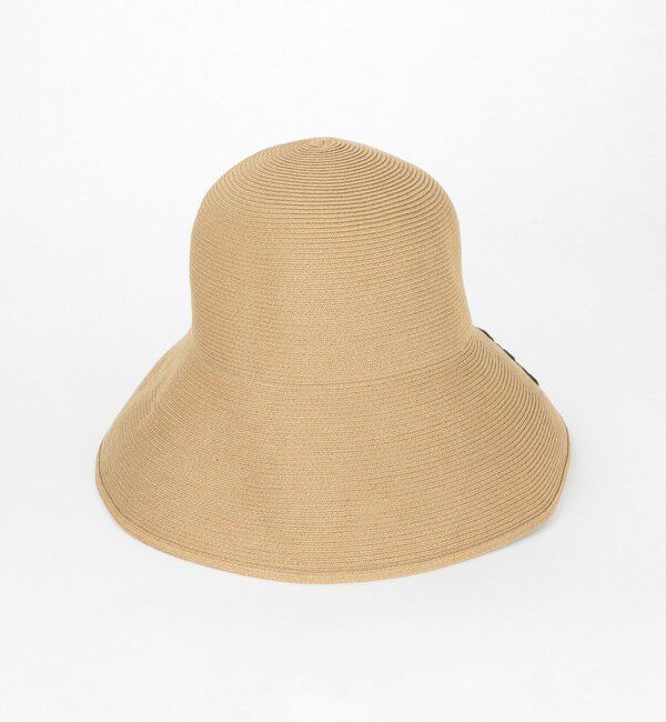 UNITED ARROWS「＜Athena New York＞AMANDA ハット」|ハット|