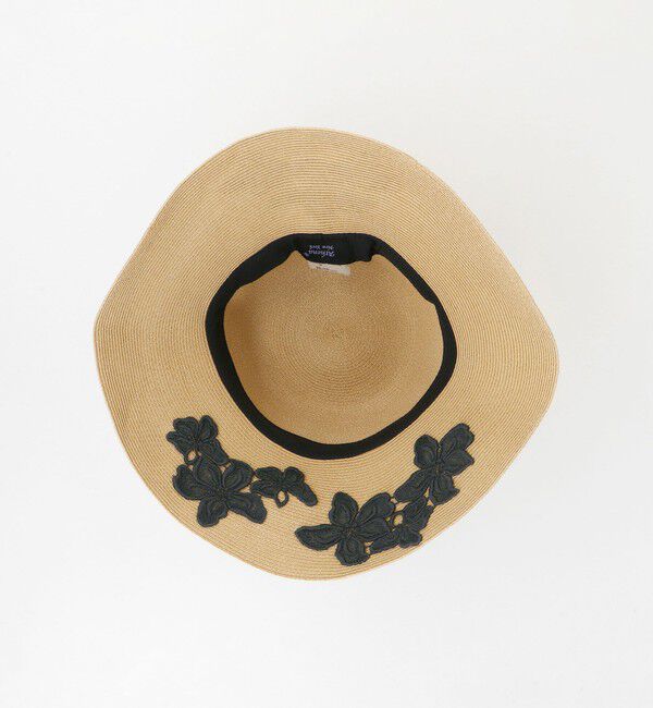 UNITED ARROWS「＜Athena New York＞AMANDA ハット」|ハット|