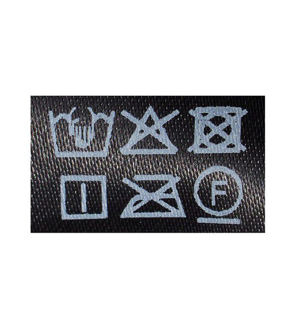 UNITED ARROWS「カット ジャガード ブラウス ‐ウォッシャブル‐」|シャツ・ブラウス|