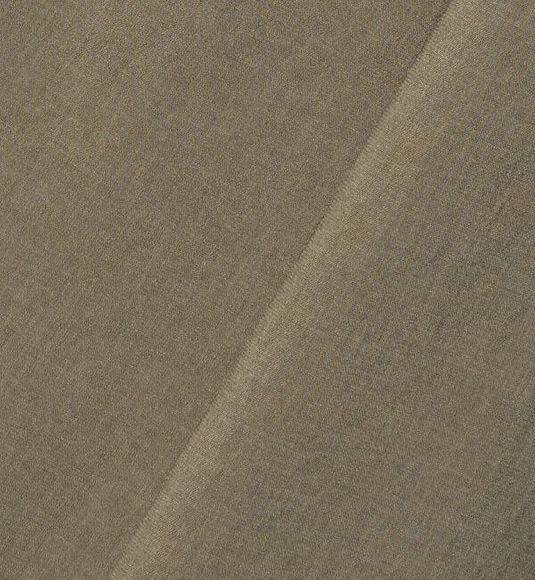 UNITED ARROWS「ポリエステル T＆T 2ボタン テーラードジャケット UA COZY ウォッシャブル ヨコストレッチ」|テーラードジャケット|