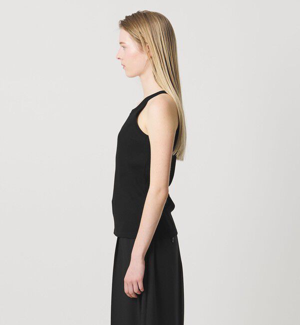 AEWEN MATOPH「＜AEWEN MATOPH＞アメリカンスリーブ タンクトップ」|タンクトップ|