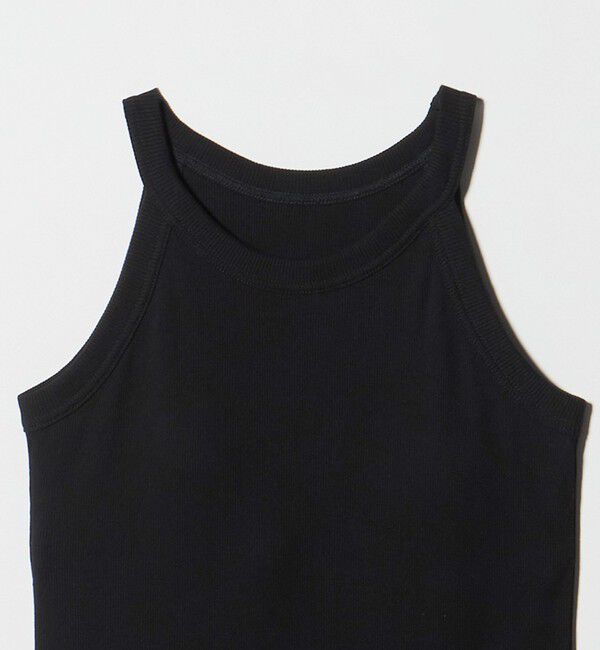 AEWEN MATOPH「＜AEWEN MATOPH＞アメリカンスリーブ タンクトップ」|タンクトップ|