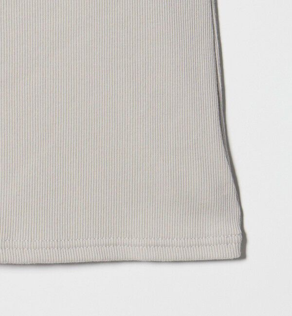 AEWEN MATOPH「＜AEWEN MATOPH＞アメリカンスリーブ タンクトップ」|タンクトップ|