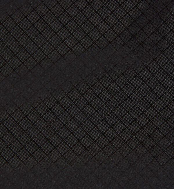 UNITED ARROWS「【別注】＜BRIEFING＞SOLID LIGHT SACOCHE TALL ソリッド ライト/サコッシュ」|ショルダー・メッセンジャー|