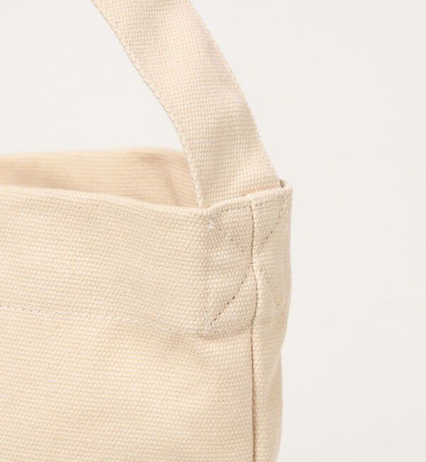 UNITED ARROWS「【別注】＜HOLIDAY BOILEAU＞ショルダー バッグ」|ショルダー・メッセンジャー|