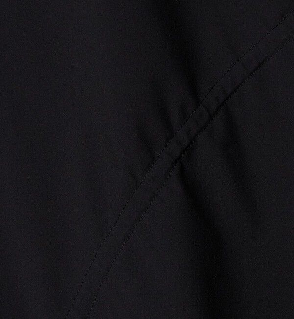 AEWEN MATOPH「＜AEWEN MATOPH＞イレギュラーギャザーブラウス ウォッシャブル」|シャツ・ブラウス|