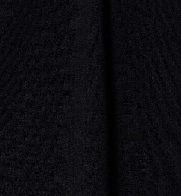 UNITED ARROWS「ウール/ペーパーヤーン ニットシャツ」|シャツ・ブラウス|