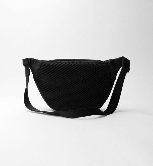 UNITED ARROWS green label relaxing「＜BRIEFING＞MFC CROSS BODY BAG WR ショルダーバッグ」|ショルダー・メッセンジャー|