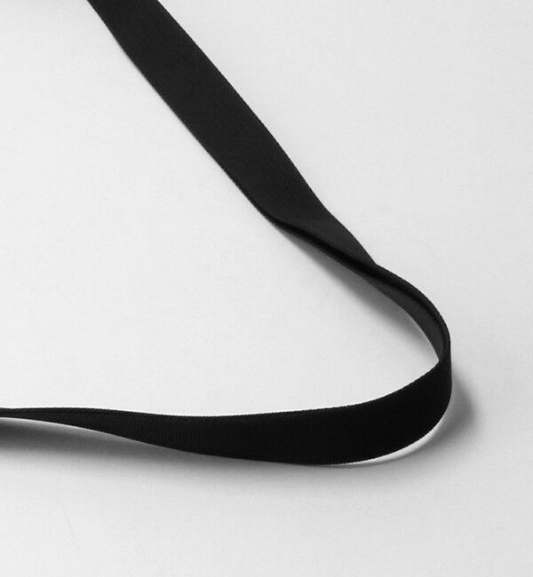 UNITED ARROWS green label relaxing「＜BRIEFING＞MFC CROSS BODY BAG WR ショルダーバッグ」|ショルダー・メッセンジャー|