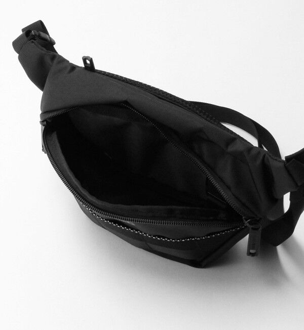 UNITED ARROWS green label relaxing「＜BRIEFING＞MFC CROSS BODY BAG WR ショルダーバッグ」|ショルダー・メッセンジャー|