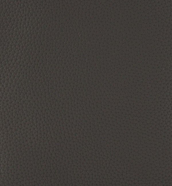 UNITED ARROWS green label relaxing「CIBO レザーライク ミニ ショルダーバッグ」|ショルダー・メッセンジャー|