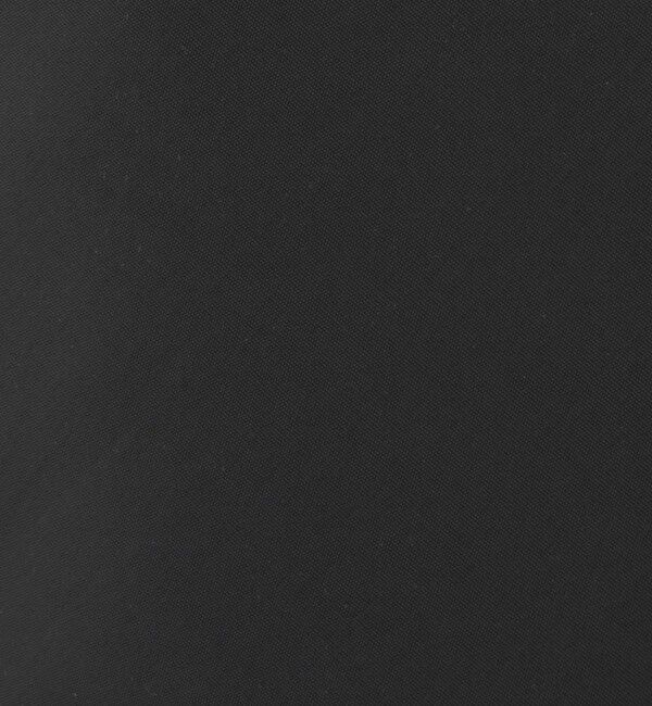 UNITED ARROWS green label relaxing「MINI ハッスイ ドロスト 2WAY バッグ -はっ水-」|ショルダー・メッセンジャー|