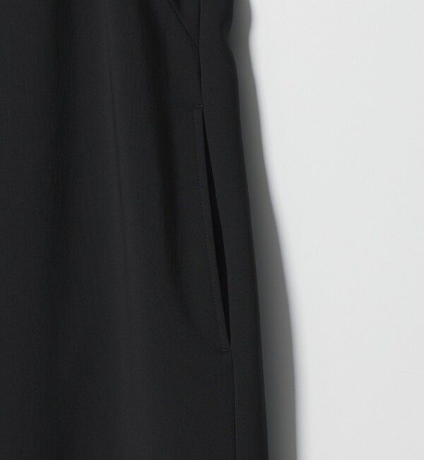 UNITED ARROWS green label relaxing「＜SEASONAL COLLECTION＞レース キャミソール オールインワン」|オールインワン|