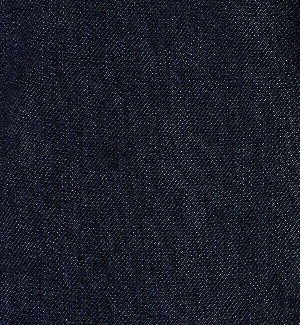 UNITED ARROWS green label relaxing「デニム カバーオール」|その他|