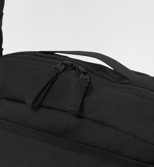 UNITED ARROWS green label relaxing「＜THE NORTH FACE＞リープ ミニ ショルダーバッグ」|ショルダー・メッセンジャー|