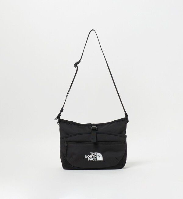 UNITED ARROWS green label relaxing「＜THE NORTH FACE＞リープ ショルダーバッグ」|ショルダー・メッセンジャー|