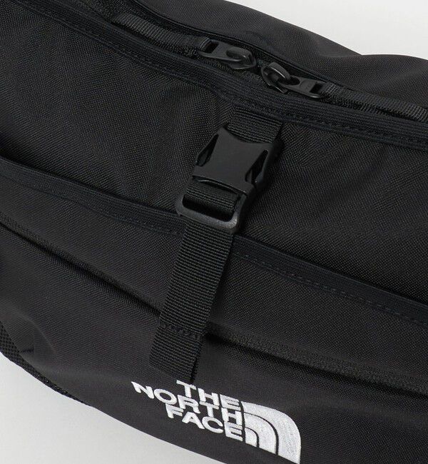 UNITED ARROWS green label relaxing「＜THE NORTH FACE＞リープ ショルダーバッグ」|ショルダー・メッセンジャー|