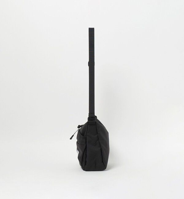 UNITED ARROWS green label relaxing「＜THE NORTH FACE＞リープ ショルダーバッグ」|ショルダー・メッセンジャー|