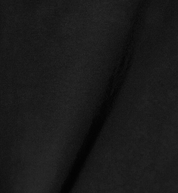 EMMEL REFINES「＜EMMEL REFINES＞EM カップツキ キャミソール」|Tシャツ・カットソー|