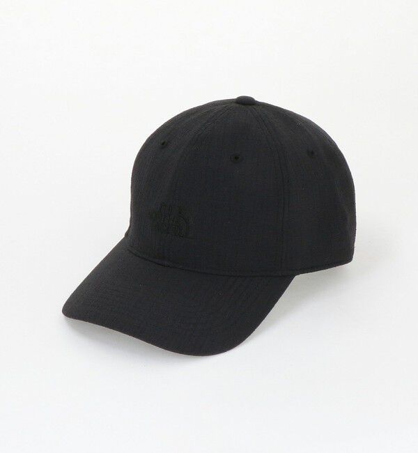 UNITED ARROWS green label relaxing「＜THE NORTH FACE＞アロハ リップ キャップ」|キャップ・キャスケット|