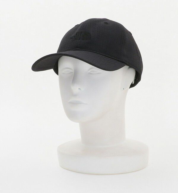 UNITED ARROWS green label relaxing「＜THE NORTH FACE＞アロハ リップ キャップ」|キャップ・キャスケット|