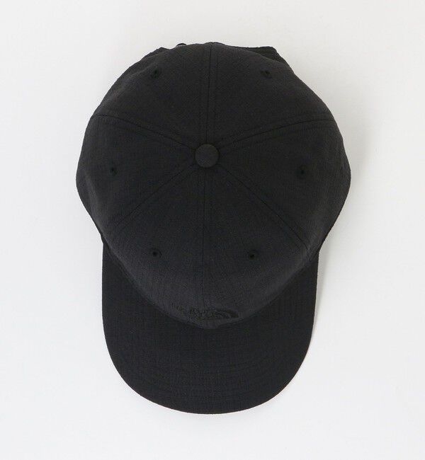 UNITED ARROWS green label relaxing「＜THE NORTH FACE＞アロハ リップ キャップ」|キャップ・キャスケット|